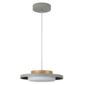 Modern Pendant Lights