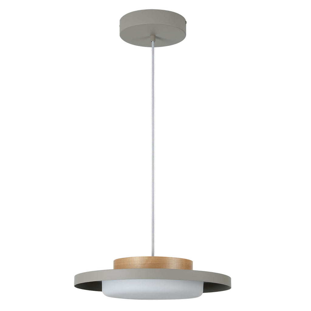 Modern Pendant Lights