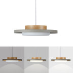 Modern Pendant Lights