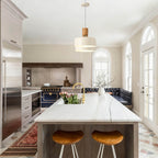 Pendant Light Fixtures