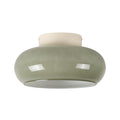 Modern LED Ceiling Light