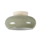 Modern LED Ceiling Light