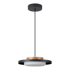 Modern Pendant Lights