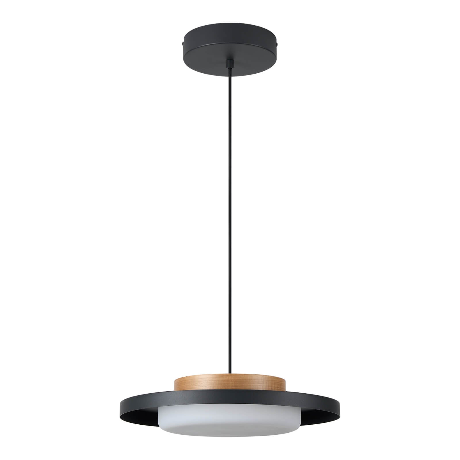 Modern Pendant Lights