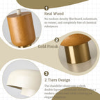 Large Pendant Ceiling Lights