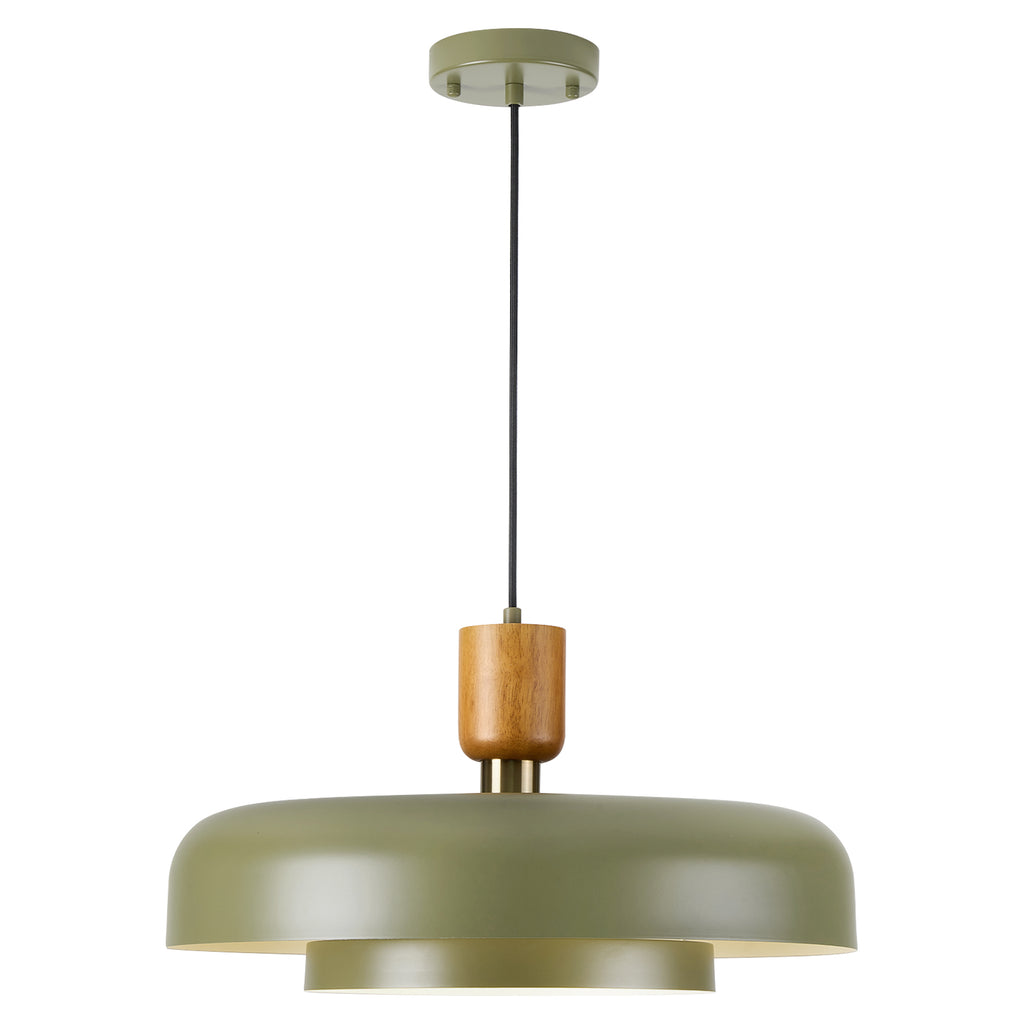 Large Pendant Ceiling Lights