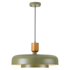 Large Pendant Ceiling Lights