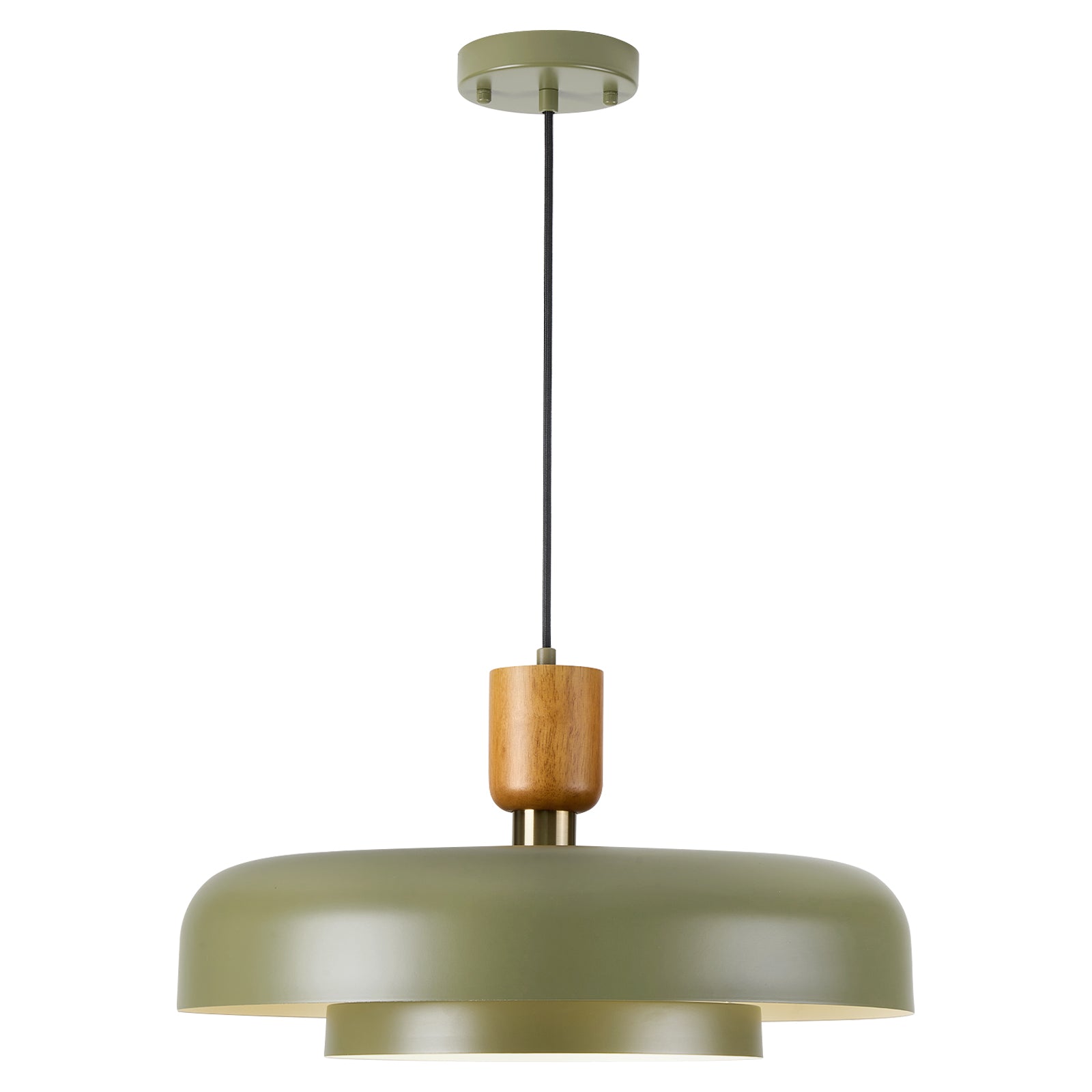 Large Pendant Ceiling Lights