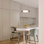 Modern Pendant Lights