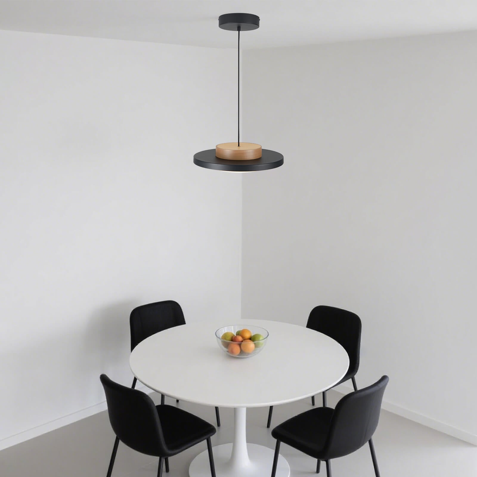 Modern Pendant Lights
