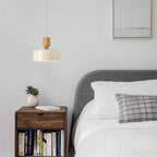 Pendant Light Fixtures
