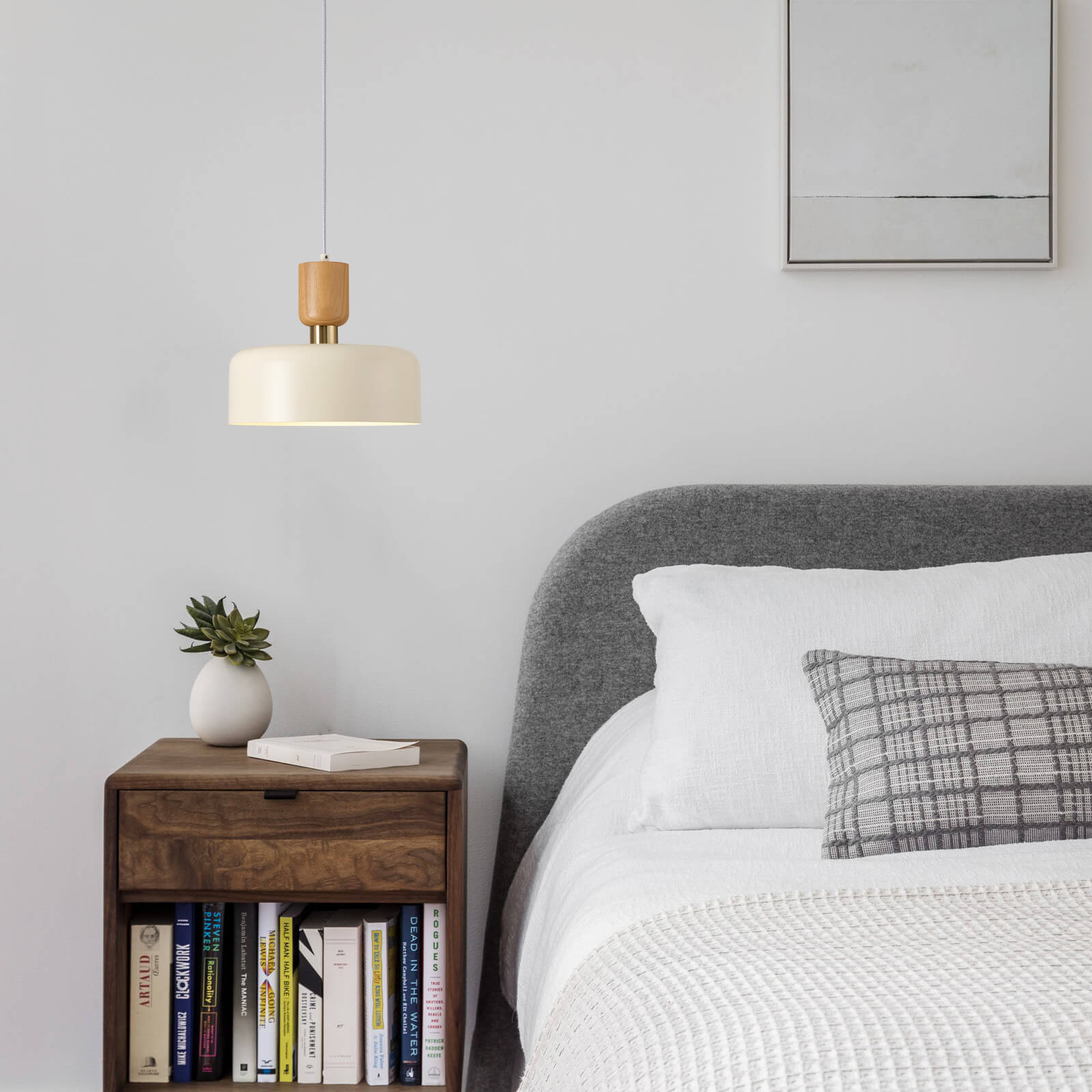 Pendant Light Fixtures