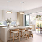 Modern Pendant Lights