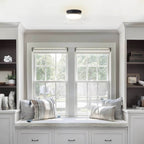 Dimmable Ceiling Light Fixture