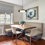 Modern Pendant Lights