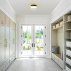 Dimmable Ceiling Light Fixture