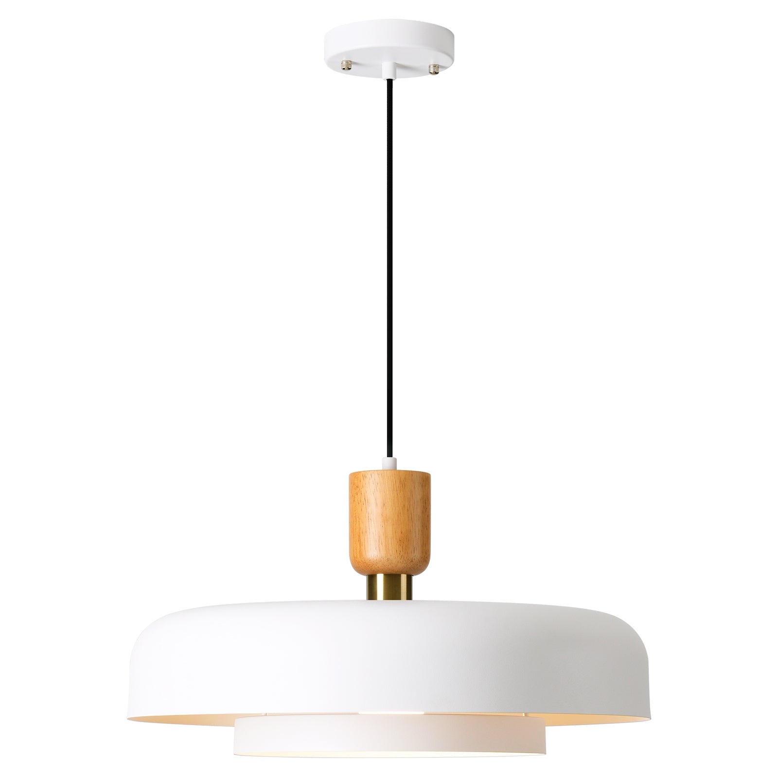 Large Pendant Ceiling Lights