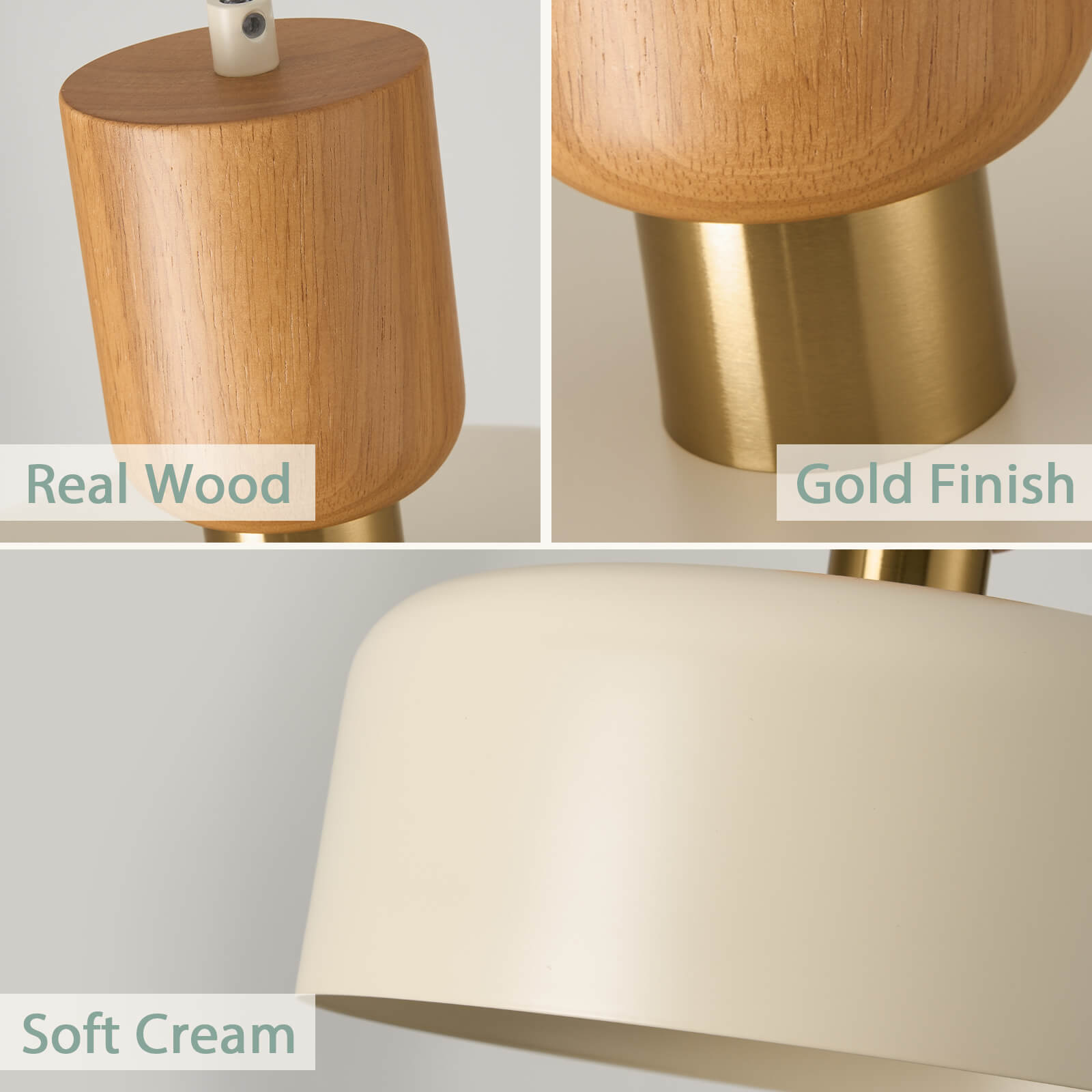 Pendant Light Fixtures