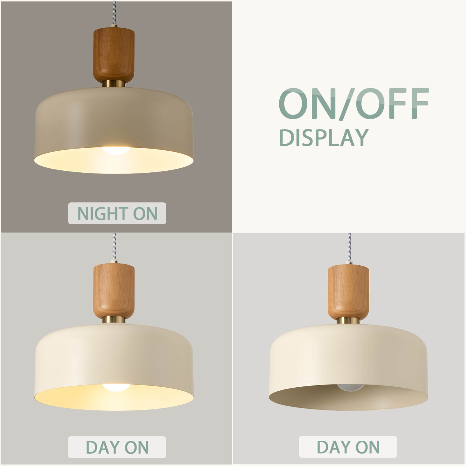 Pendant Light Fixtures