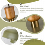 Large Pendant Ceiling Lights