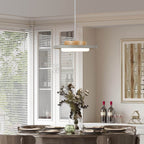 Modern Pendant Lights