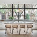 Large Pendant Ceiling Lights