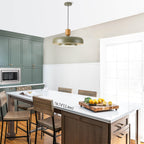 Large Pendant Ceiling Lights