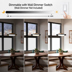 Modern Pendant Lights