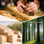 Large Pendant Ceiling Lights