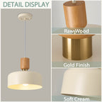 Pendant Light Fixtures