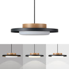 Modern Pendant Lights