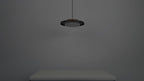 Modern Pendant Lights