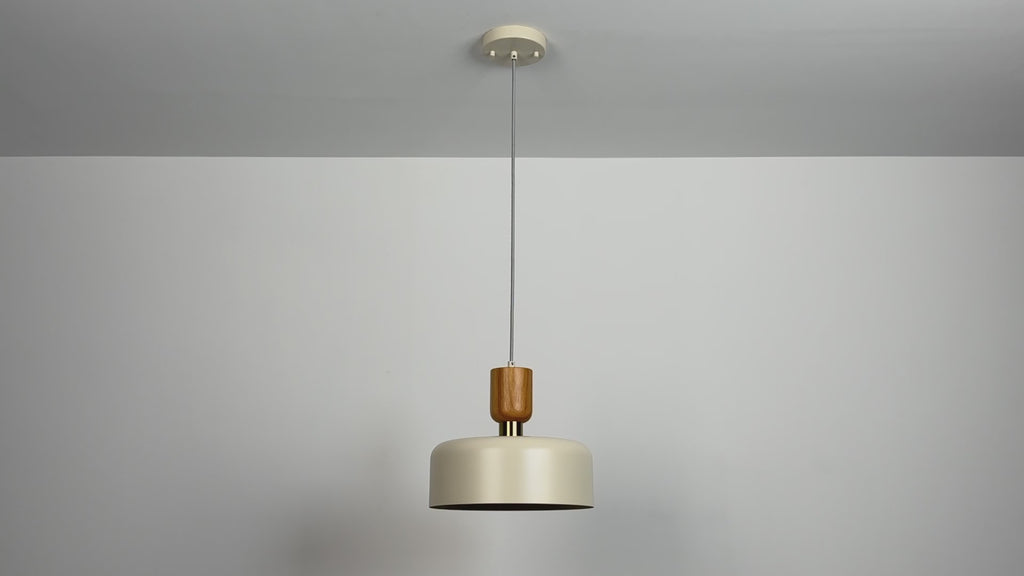 Pendant Light Fixtures