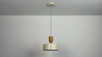 Pendant Light Fixtures