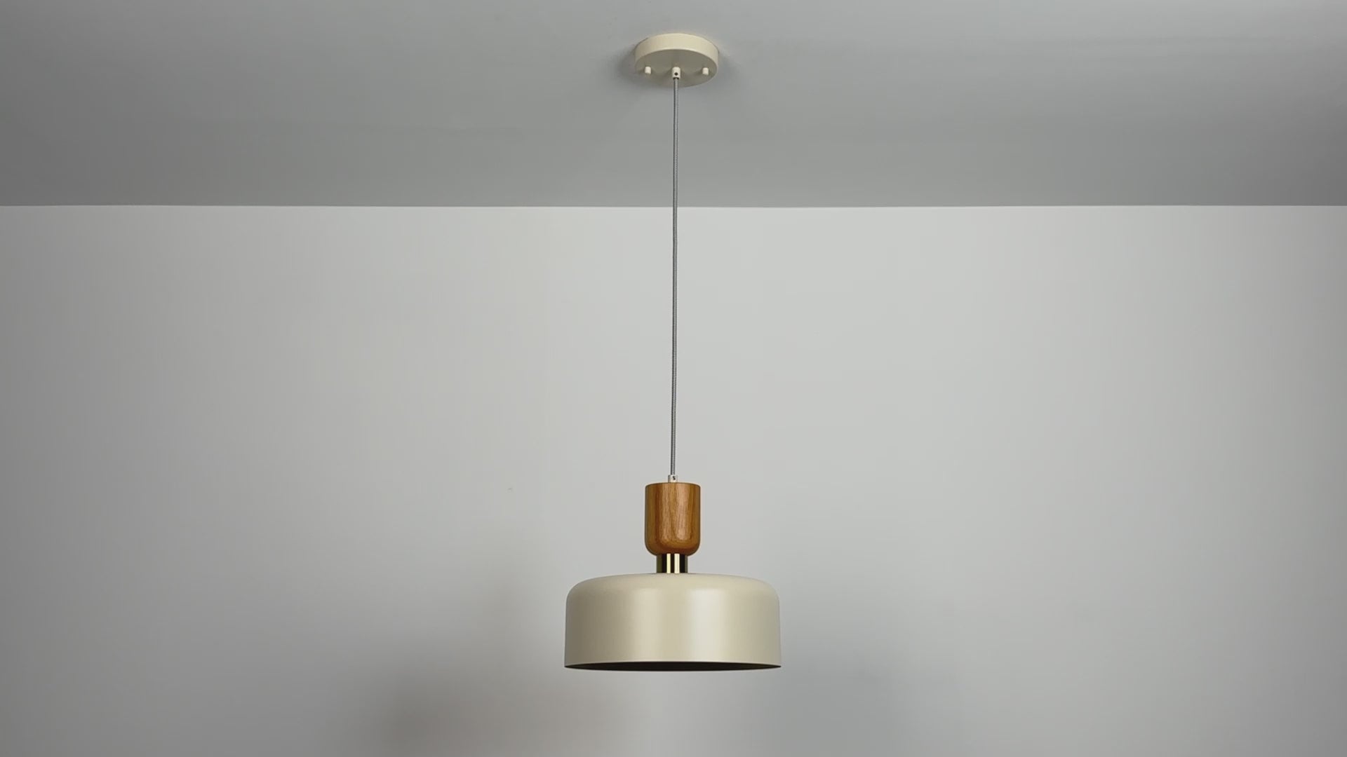 Pendant Light Fixtures