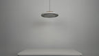 Modern Pendant Lights
