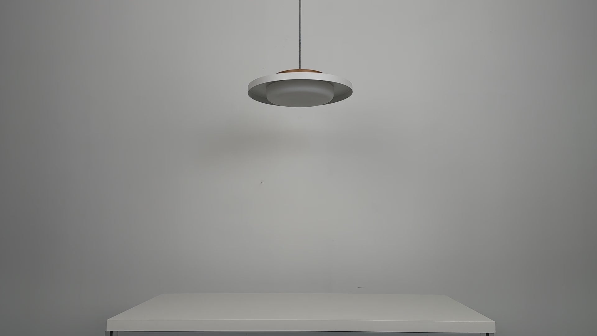 Modern Pendant Lights