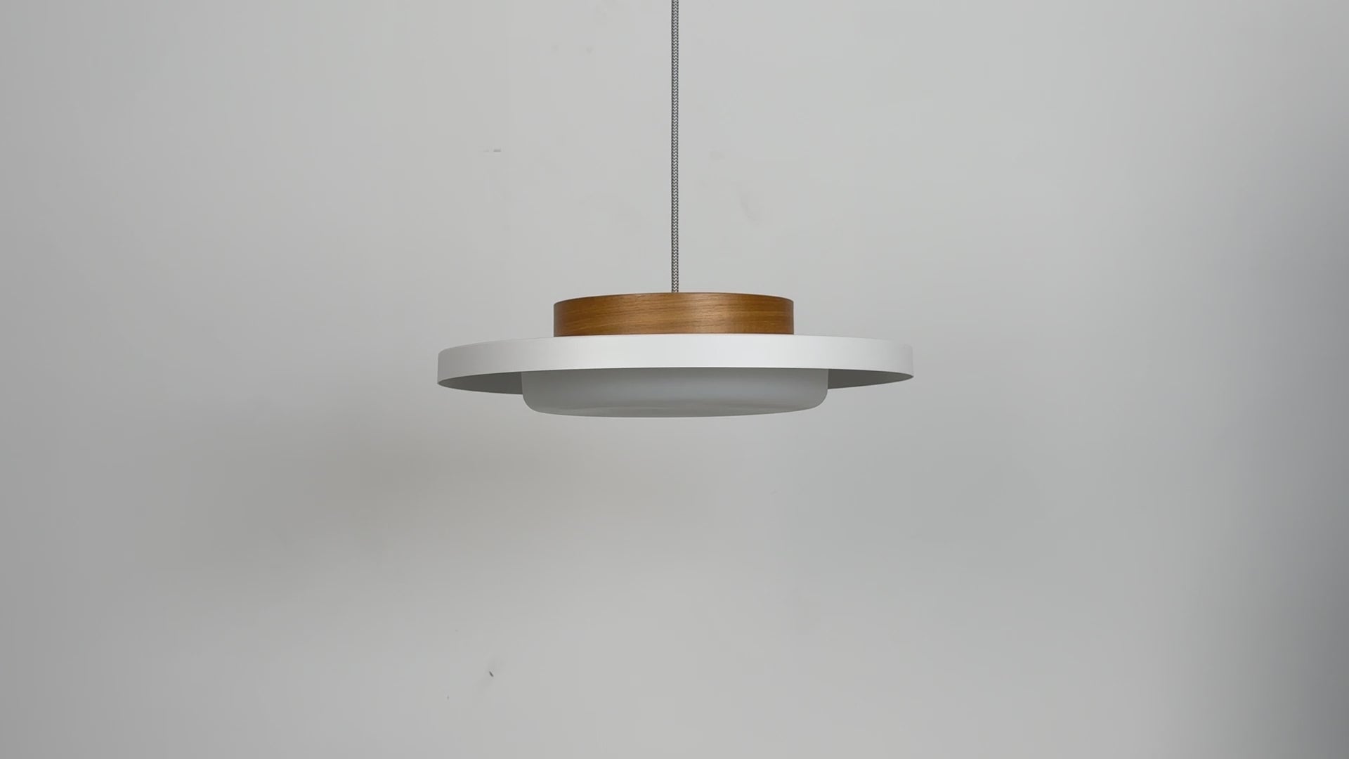 Modern Pendant Lights