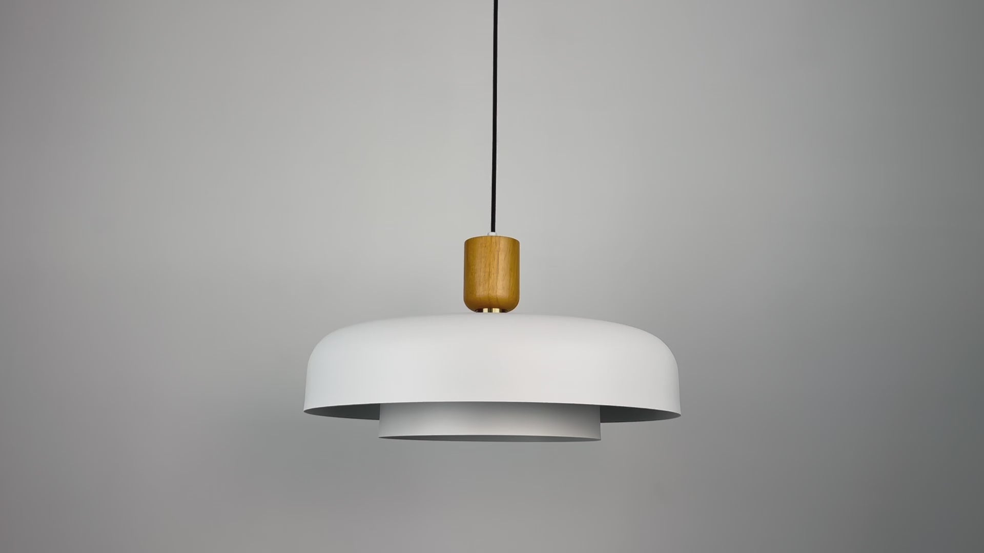Large Pendant Ceiling Lights