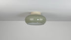 Modern LED Ceiling Light