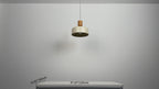 Pendant Light Fixtures
