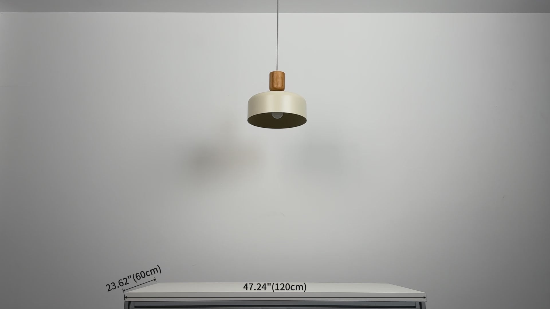 Pendant Light Fixtures