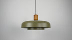 Large Pendant Ceiling Lights