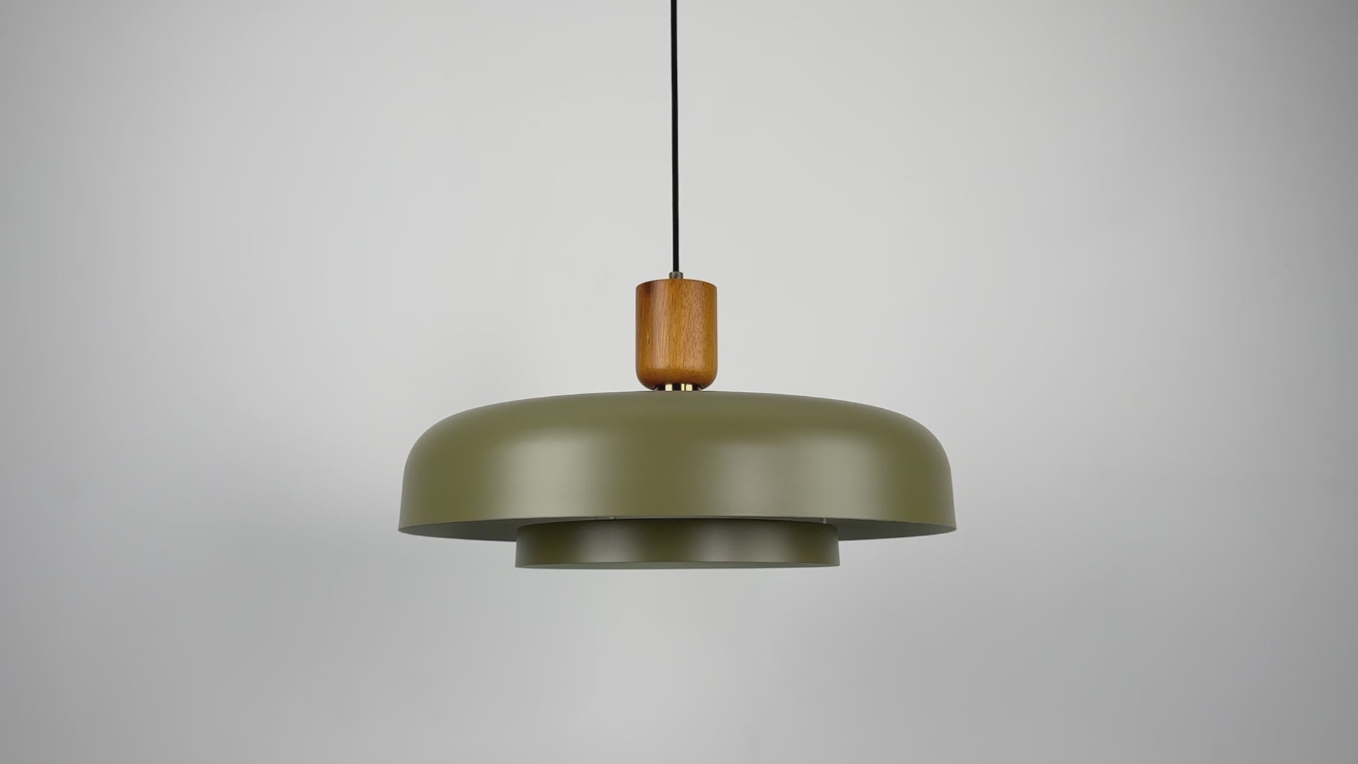 Large Pendant Ceiling Lights