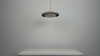 Modern Pendant Lights