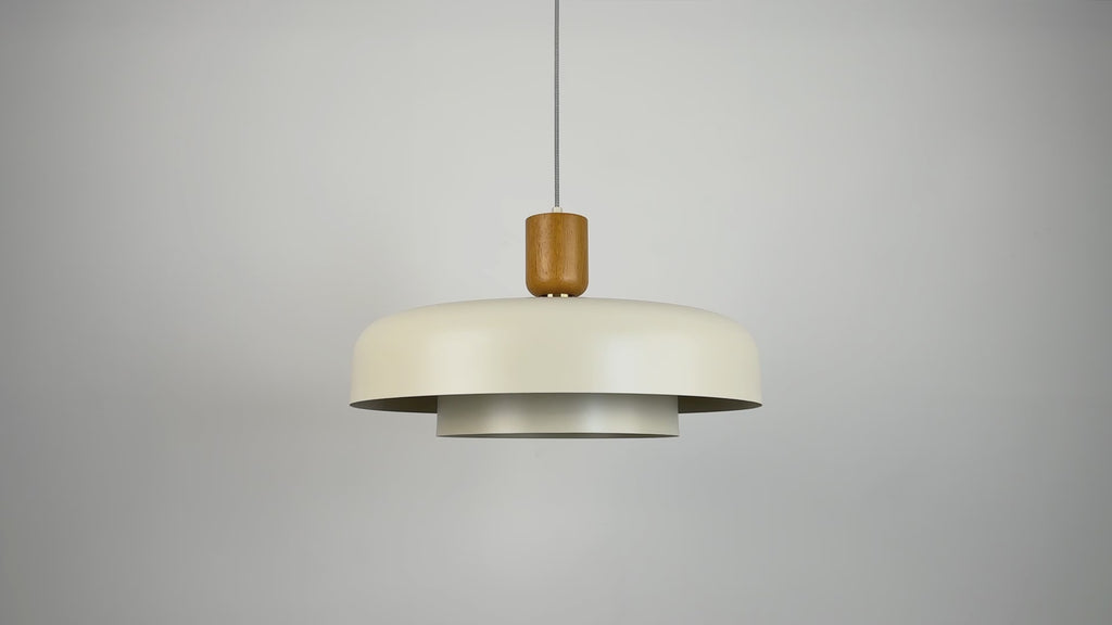 Large Pendant Ceiling Lights