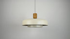 Large Pendant Ceiling Lights