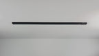 Modern H Type Track Lighting