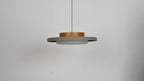 Modern Pendant Lights